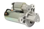 Starter 12 V 2,3 kW MAPCO 13656