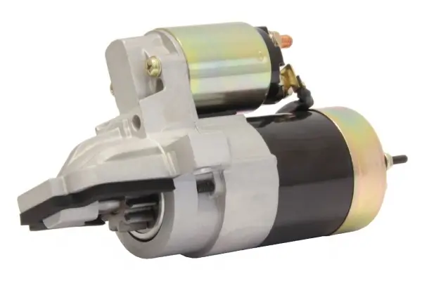 Starter 12 V 1,4 kW MAPCO 13657