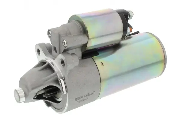 Starter 12 V 2,2 kW MAPCO 13658