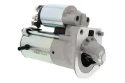 Starter 12 V 1,2 kW MAPCO 13660