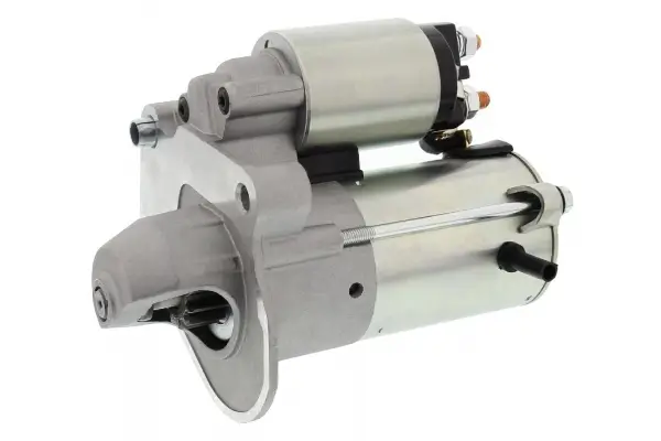 Starter 12 V 1,4 kW MAPCO 13661