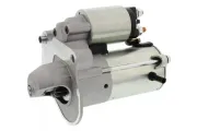 Starter 12 V 1,4 kW MAPCO 13661