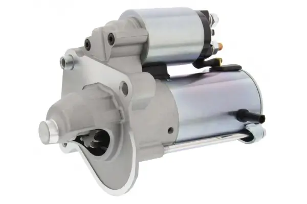 Starter 12 V 1,2 kW MAPCO 13664