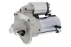 Starter 12 V 1,2 kW MAPCO 13664