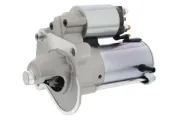Starter 12 V 1,2 kW MAPCO 13664