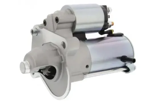 Starter 12 V 1,2 kW MAPCO 13664 Bild Starter 12 V 1,2 kW MAPCO 13664