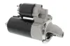 Starter 12 V 1,4 kW MAPCO 13681 Bild Starter 12 V 1,4 kW MAPCO 13681