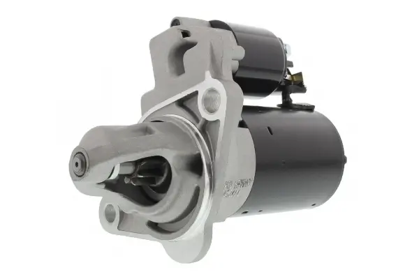 Starter 12 V 0,9 kW MAPCO 13683
