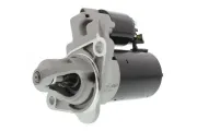 Starter 12 V 0,9 kW MAPCO 13683