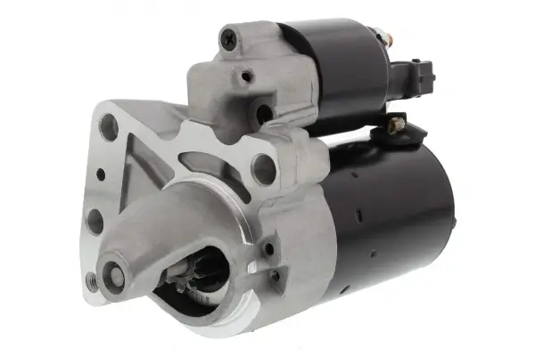 Starter 12 V 0,9 kW MAPCO 13685