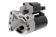 Starter 12 V 0,9 kW MAPCO 13685