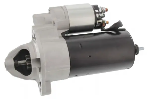 Starter 12 V 1,8 kW MAPCO 13688