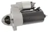 Starter 12 V 1,8 kW MAPCO 13688