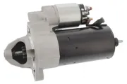 Starter 12 V 1,8 kW MAPCO 13688