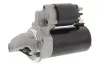 Starter 12 V 1,7 kW MAPCO 13689 Bild Starter 12 V 1,7 kW MAPCO 13689