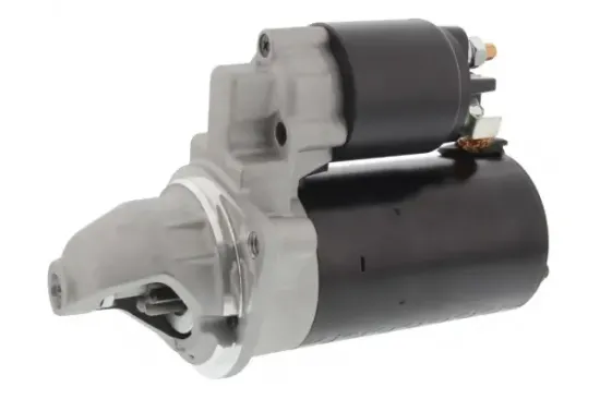 Starter 12 V 1,7 kW MAPCO 13689 Bild Starter 12 V 1,7 kW MAPCO 13689