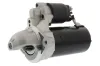 Starter 12 V 1,8 kW MAPCO 13690