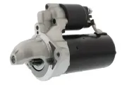 Starter 12 V 1,8 kW MAPCO 13690