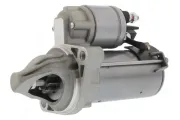 Starter 12 V 1,2 kW MAPCO 13691