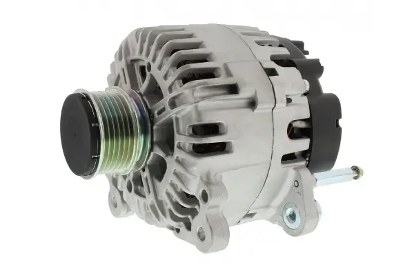 Generator 14 V MAPCO 13700