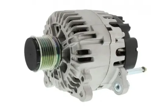 Generator 14 V MAPCO 13700 Bild Generator 14 V MAPCO 13700