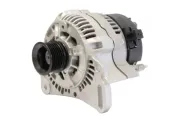 Generator 14 V MAPCO 13705
