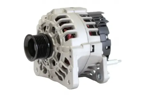 Generator 14 V MAPCO 13715 Bild Generator 14 V MAPCO 13715