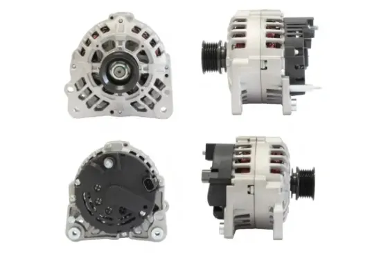 Generator 14 V MAPCO 13715 Bild Generator 14 V MAPCO 13715