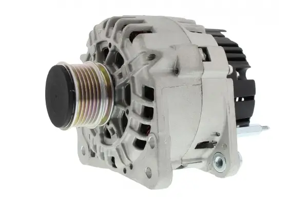 Generator 14 V MAPCO 13720