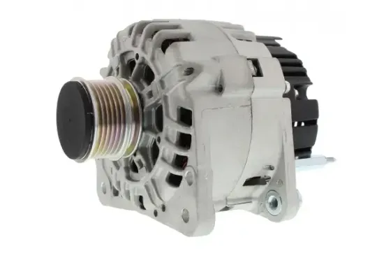 Generator 14 V MAPCO 13720 Bild Generator 14 V MAPCO 13720