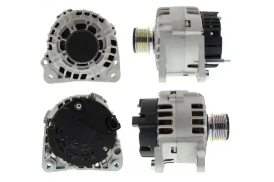 Generator 14 V MAPCO 13720 Bild Generator 14 V MAPCO 13720