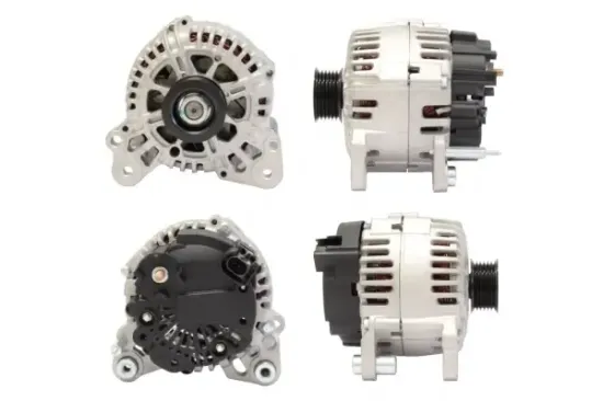 Generator 14 V MAPCO 13730 Bild Generator 14 V MAPCO 13730