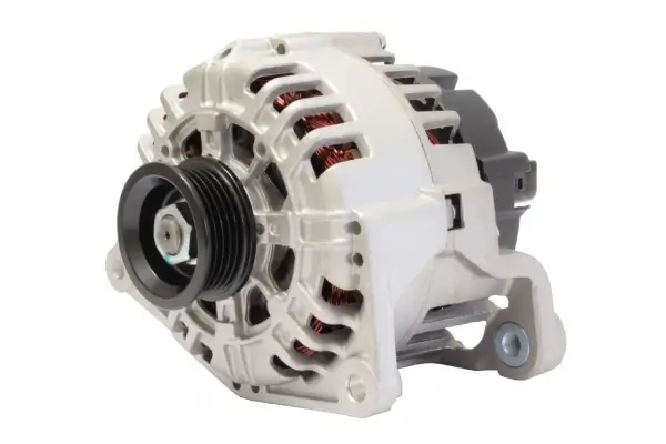 Generator 14 V MAPCO 13731