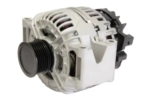 Generator 14 V MAPCO 13740