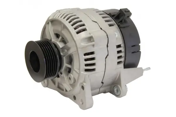 Generator 14 V MAPCO 13743