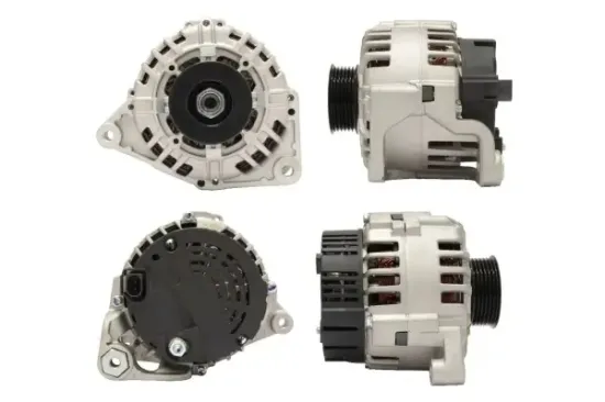 Generator 14 V MAPCO 13748 Bild Generator 14 V MAPCO 13748