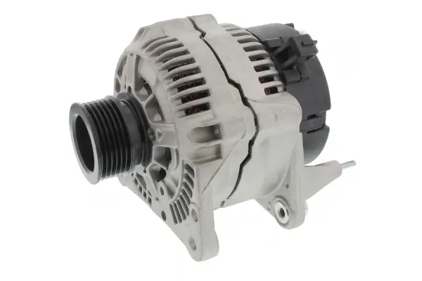 Generator 14 V MAPCO 13749