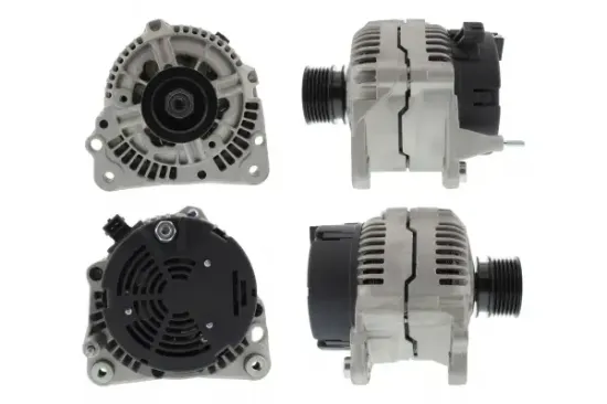 Generator 14 V MAPCO 13749 Bild Generator 14 V MAPCO 13749