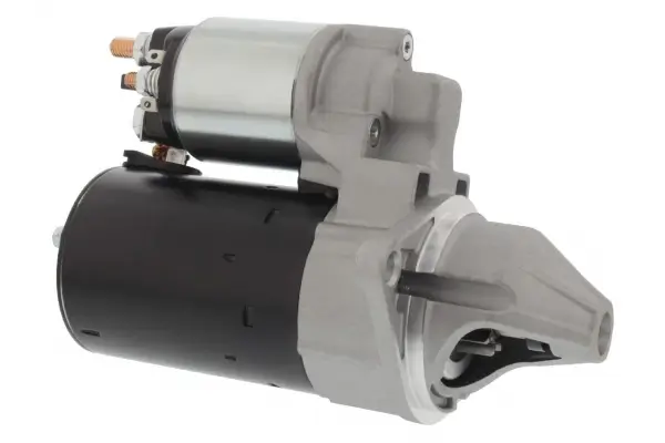 Starter 12 V 1,1 kW MAPCO 13760