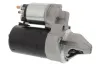 Starter 12 V 1,1 kW MAPCO 13760