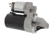 Starter 12 V 1,1 kW MAPCO 13760