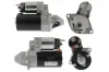 Starter 12 V 1,1 kW MAPCO 13760 Bild Starter 12 V 1,1 kW MAPCO 13760