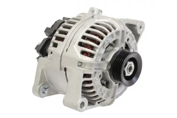 Generator 14 V MAPCO 13800