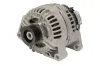 Generator 14 V MAPCO 13807
