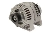 Generator 14 V MAPCO 13807
