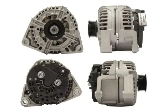 Generator 14 V MAPCO 13807 Bild Generator 14 V MAPCO 13807