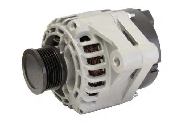 Generator 14 V MAPCO 13811