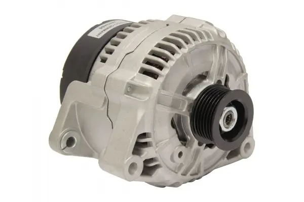 Generator 14 V MAPCO 13814