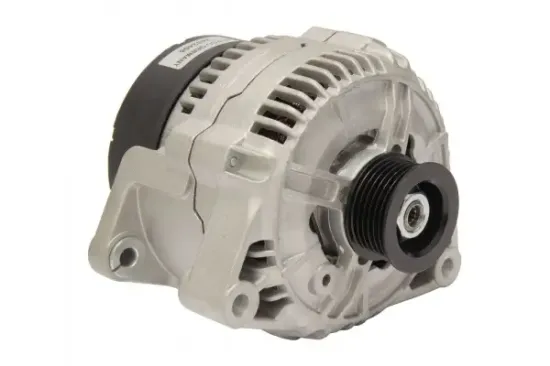 Generator 14 V MAPCO 13814 Bild Generator 14 V MAPCO 13814