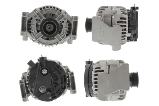 Generator 14 V MAPCO 13815 Bild Generator 14 V MAPCO 13815